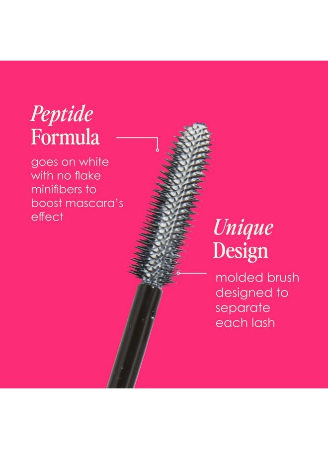 Grande Cosmetics Grande Cosmetics GrandePRIMER Pre-Mascara Lengthener & Thickener  - Image 5