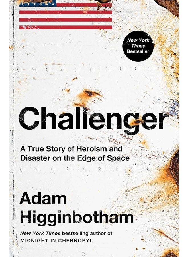 Challenger - Image 1