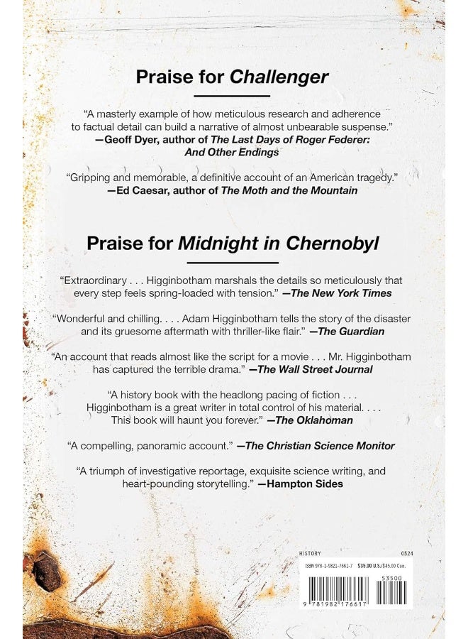 Challenger - Image 2