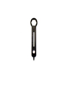 UHcom UHcom Garden Pipe Hole Punch Tool for Drip System Irrigation Tubing  - Image 3