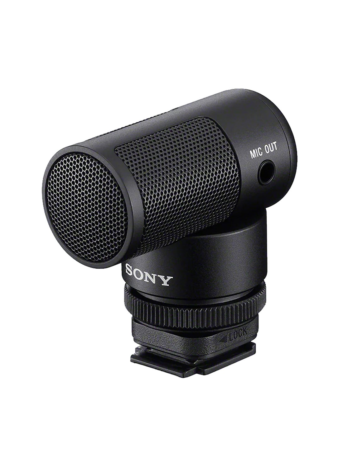 SONY SONY ecm-g1 34 g N70185978V