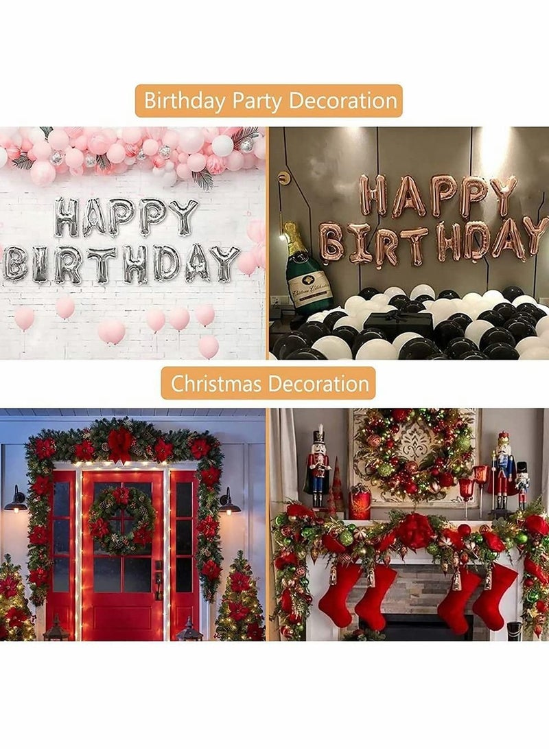 Excefore Reusable Nano Double Sided Tape  (1MM*3CM*5M) - Image 5