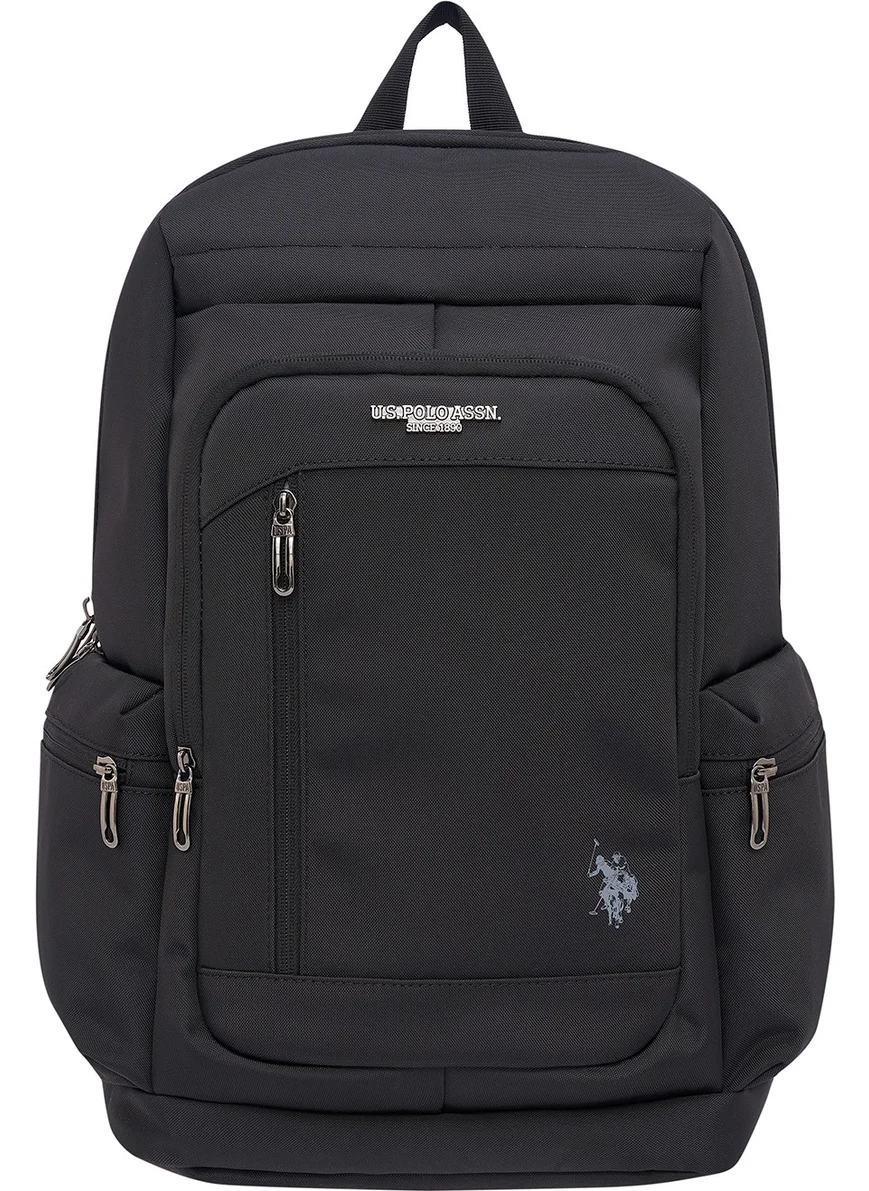يو اس بولو اسن Base. Polo Assn. PLCAN24490 Backpack