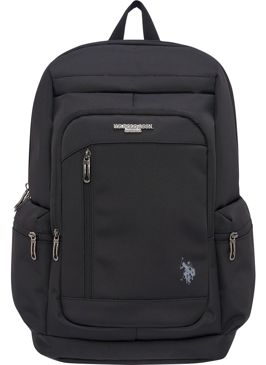 U.S. Polo Assn. - Base. Polo Assn. PLCAN24490 Backpack - Image 1