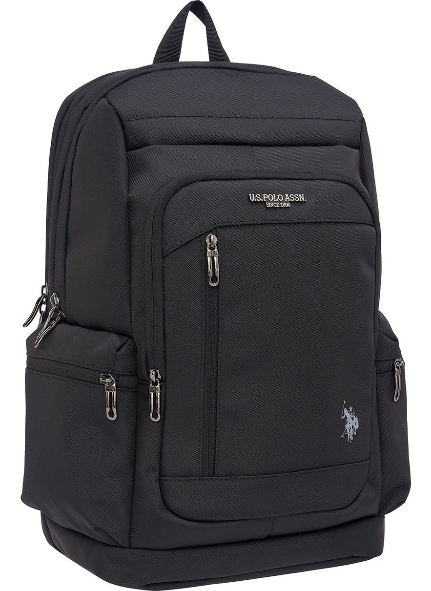 Base. Polo Assn. PLCAN24490 Backpack - pzsku/ZCD51FBEE51749E9B0AA4Z/45/_/1725792783/e0b3b0fc-da1b-4eba-8479-3ec099f7ca73