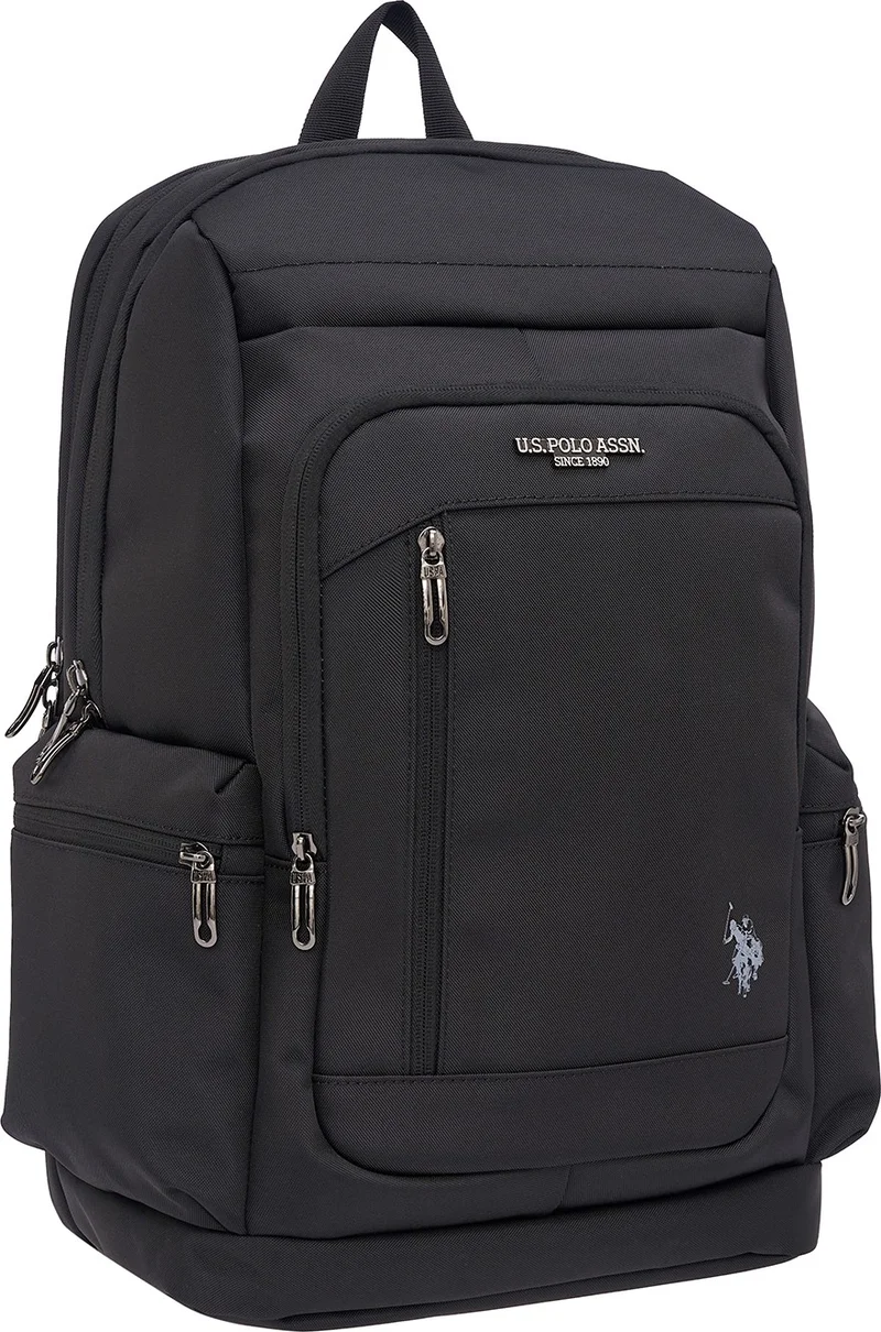 U.S. Polo Assn. Base. Polo Assn. PLCAN24490 Backpack