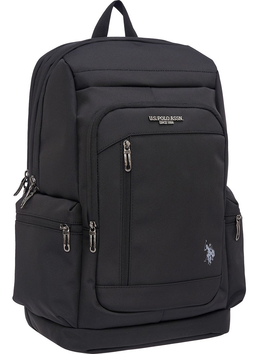 U.S. Polo Assn. - Base. Polo Assn. PLCAN24490 Backpack - Image 1