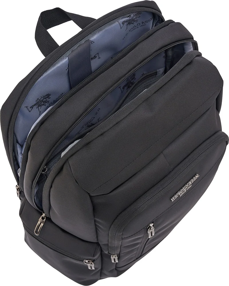 U.S. Polo Assn. Base. Polo Assn. PLCAN24490 Backpack