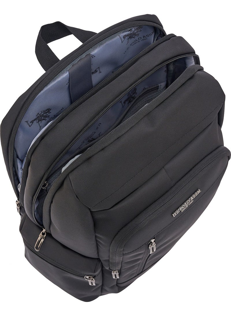 U.S. Polo Assn. - Base. Polo Assn. PLCAN24490 Backpack - Image 1