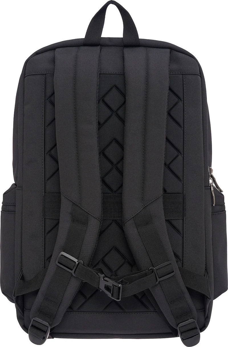 U.S. Polo Assn. Base. Polo Assn. PLCAN24490 Backpack