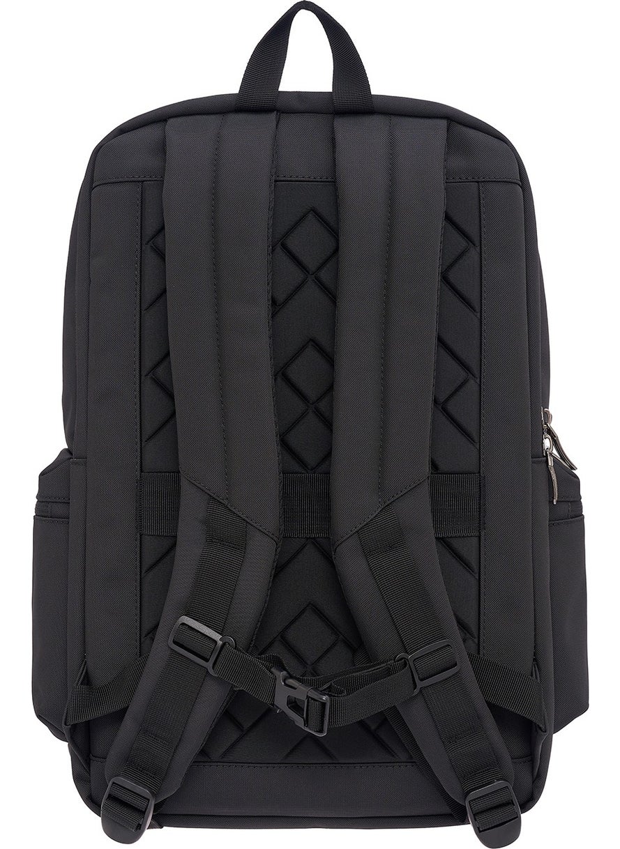 U.S. Polo Assn. - Base. Polo Assn. PLCAN24490 Backpack - Image 1