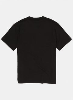 American Eagle AE Logo Graphic T-Shirt  - Image 4