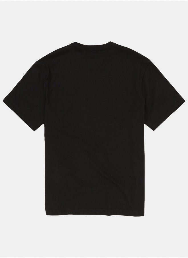 American Eagle AE Logo Graphic T-Shirt  - Image 4