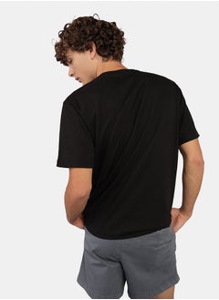 American Eagle AE Logo Graphic T-Shirt  - Image 2
