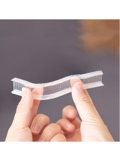 Generic Mattress Needle Duvet Holder Bed Sheet Clips & Cloths  - Image 4