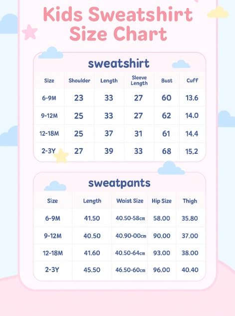 Lymio Junior's Kids Clothing Set | Cotton T Shirt for Boy | Stylish Kids Co-ord Set | Casual Wear Girls Dress (Kids-20-Blue) | Age 6-9 Months - Image 2