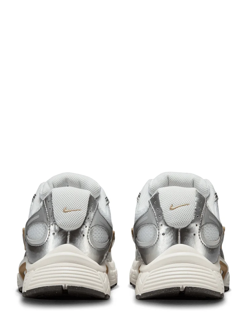 Nike V5 Runner
