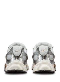 Nike V5 Runner  - Image 4