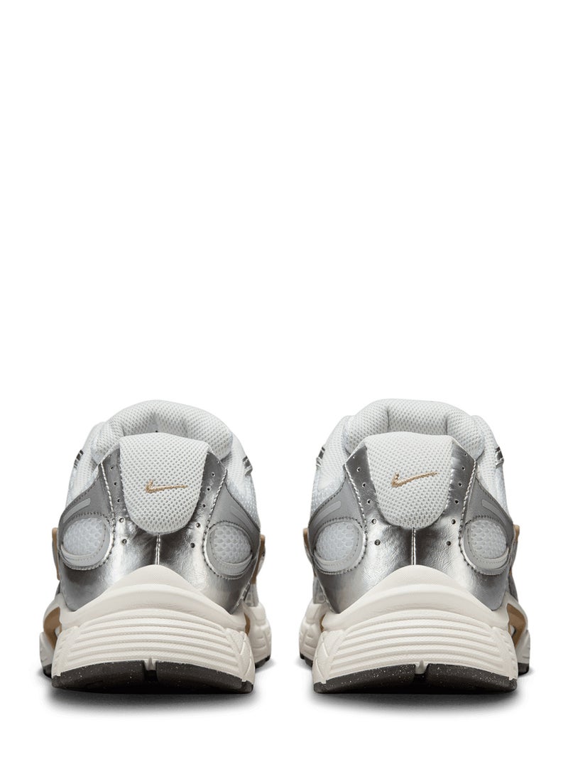 Nike - V5 Runner - Image 1