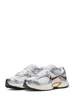 Nike V5 Runner  - Image 3