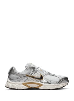 Nike V5 Runner  - Image 1
