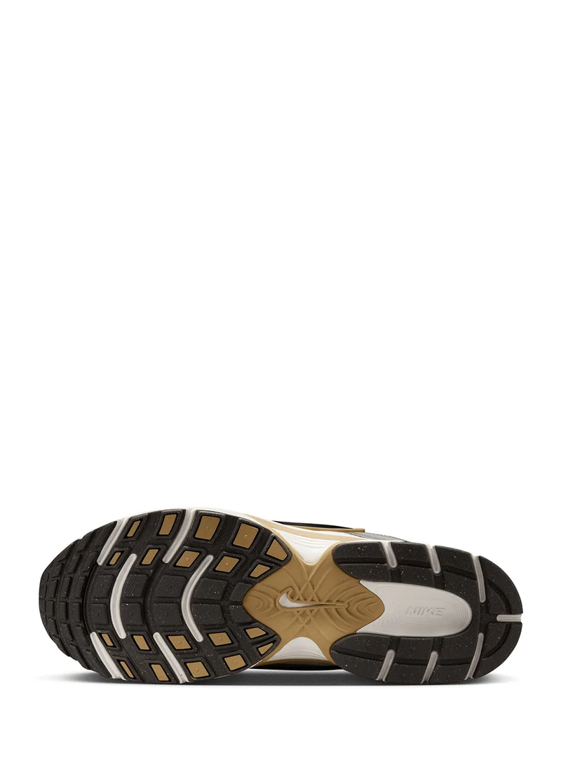 Nike V5 Runner