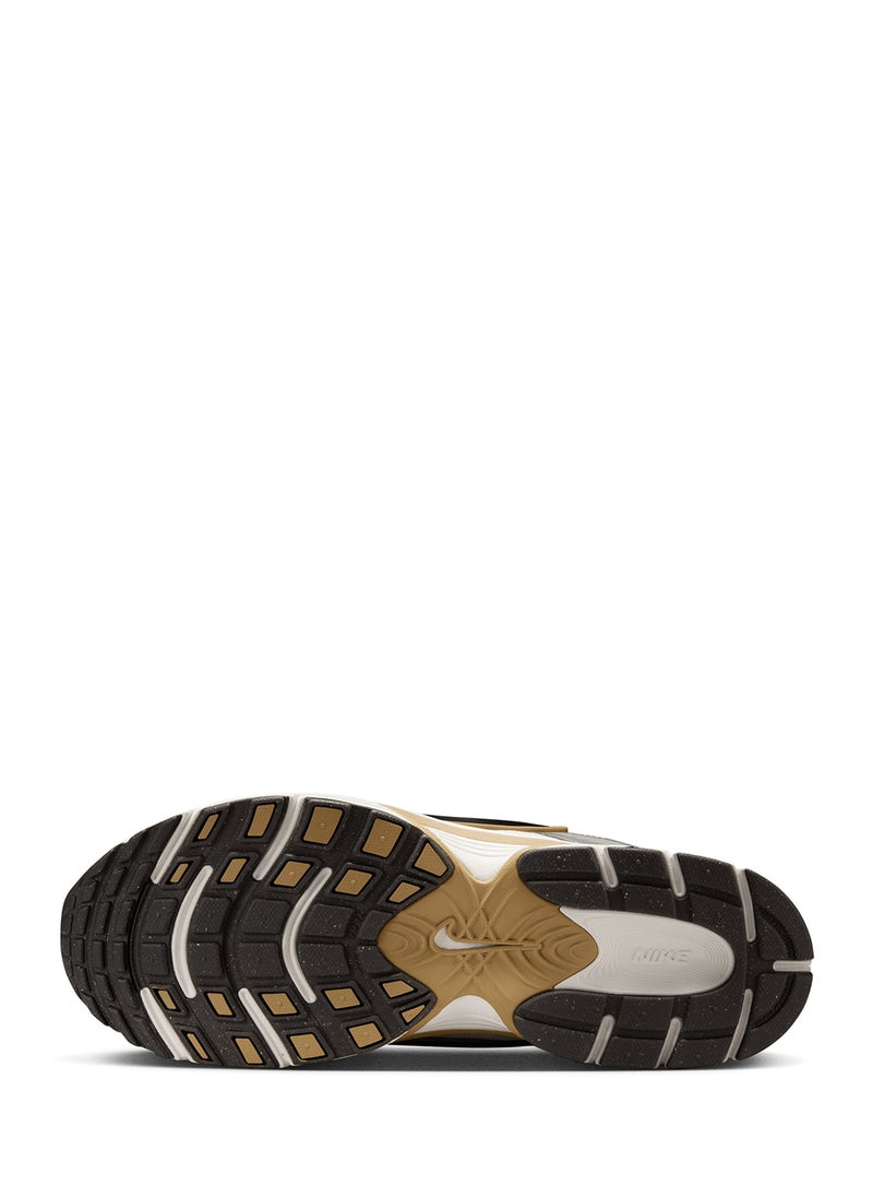 Nike - V5 Runner - Image 1