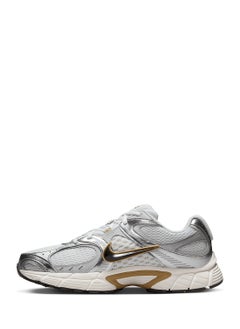 Nike V5 Runner  - Image 2