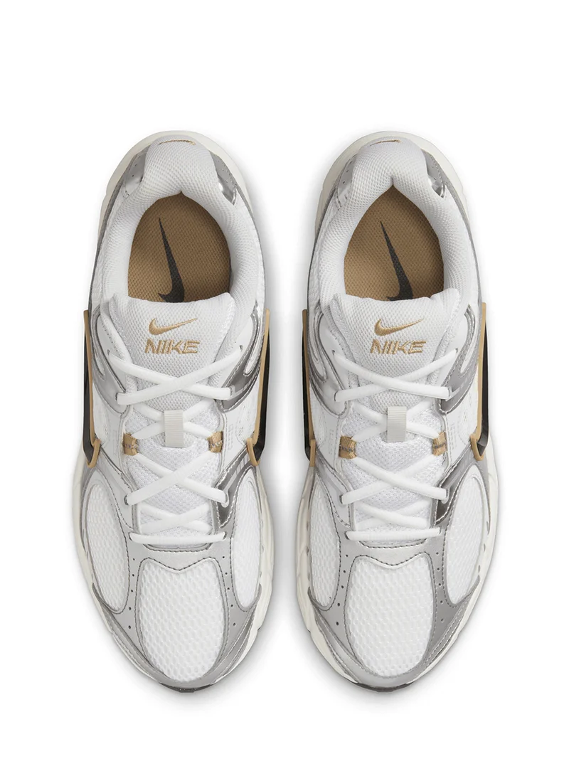 Nike V5 Runner