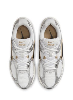 Nike V5 Runner  - Image 5