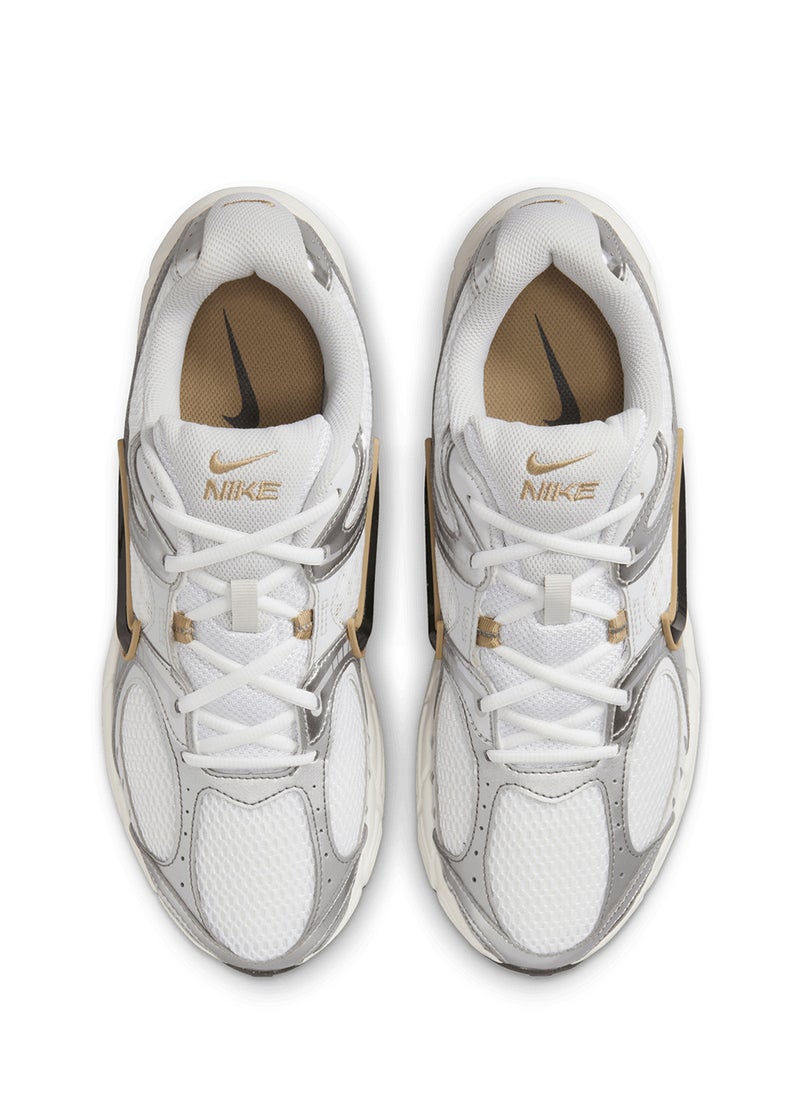 Nike - V5 Runner - Image 1