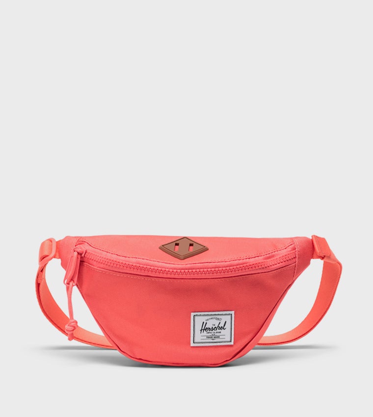 هيرشل سبلاي كو حقيبة خصر هيرشل هيريتيج صغيرة