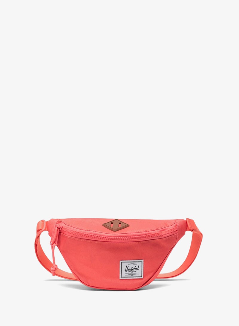 Herschel Heritage™ Hip Pack Little Herschel