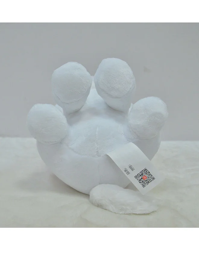 Disney Plush Value Animal Core Marie 12 Inch