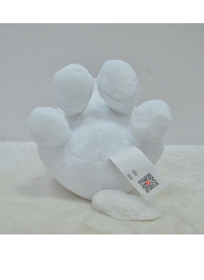 Disney - Plush Value Animal Core Marie 12 Inch - Image 1