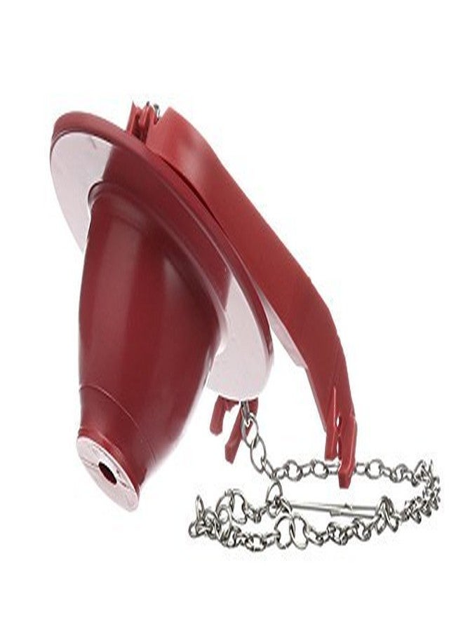 فلويد ماستر صمام Fluidmaster 502P21 Adjust-A-Flush - Image 5