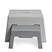 Skip Hop Toddler Step Stool Double Up - Image 2