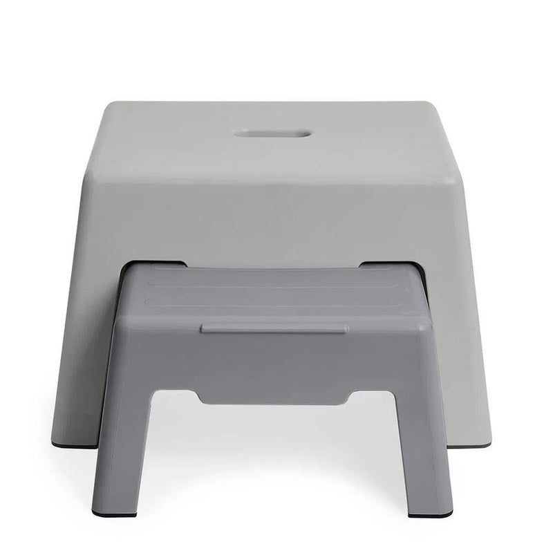 Skip Hop Toddler Step Stool Double Up - Image 3
