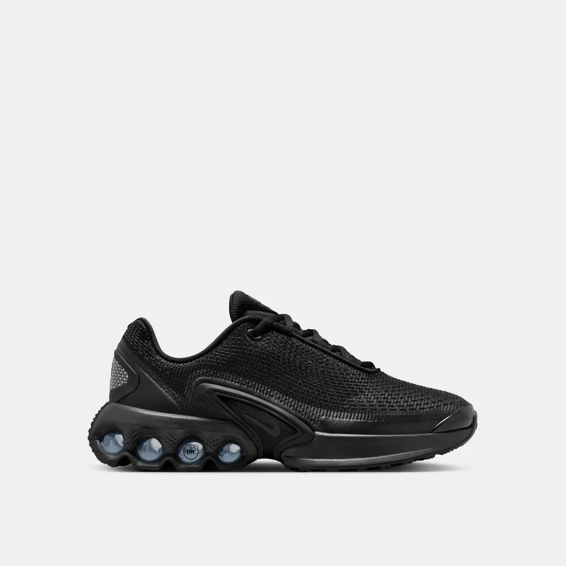 Nike Kids' Air Max Dn Shoes