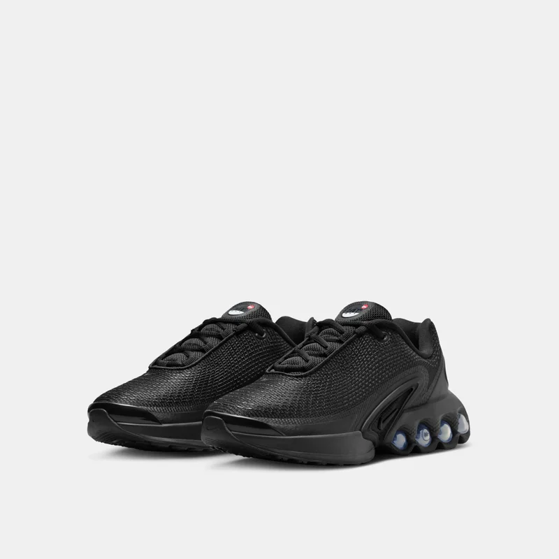 Nike Kids' Air Max Dn Shoes