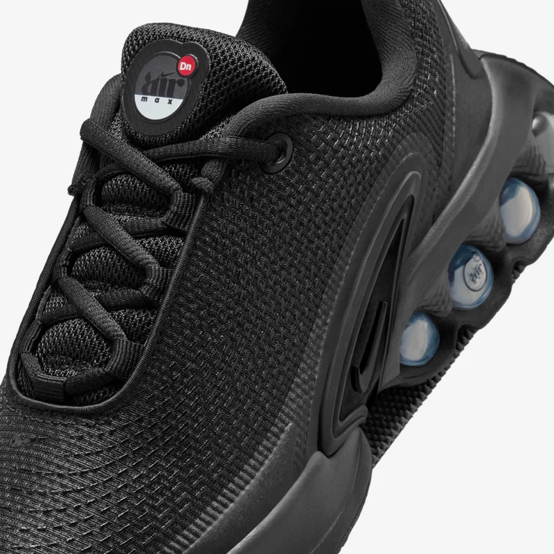 Nike Kids' Air Max Dn Shoes