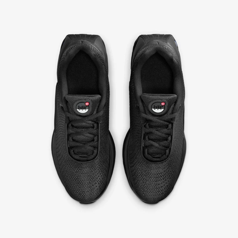 Nike Kids' Air Max Dn Shoes