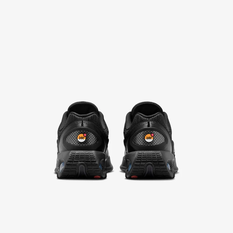Nike Kids' Air Max Dn Shoes