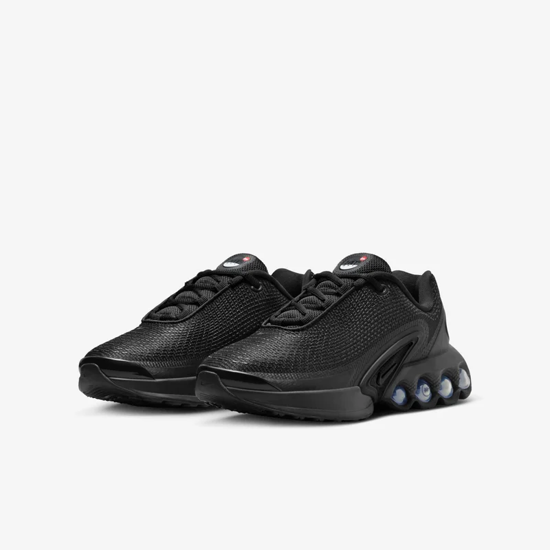 Nike Kids' Air Max Dn Shoes