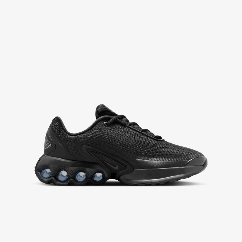 Nike Kids' Air Max Dn Shoes