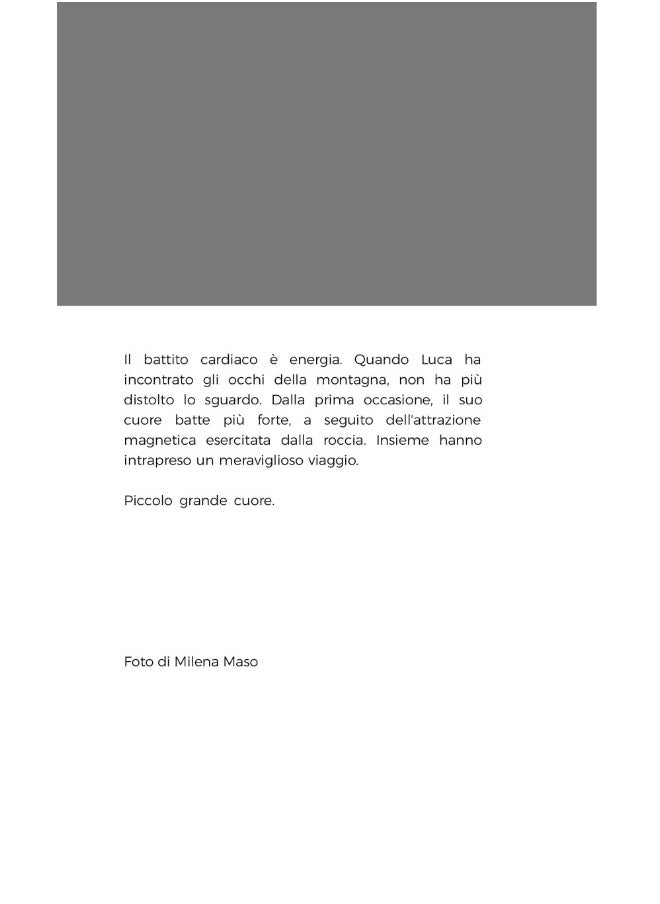 Cuorediroccia  - Image 2