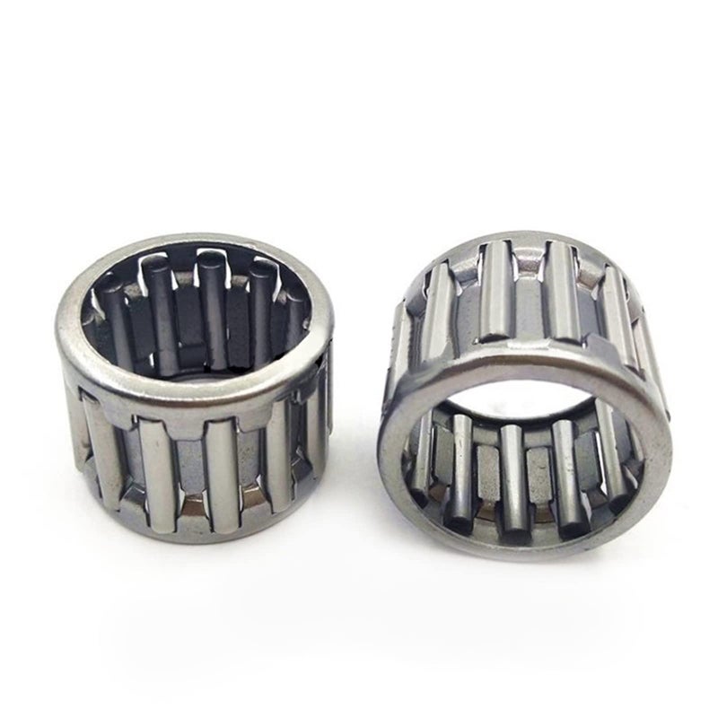 Needle Roller And Cage Assembly Bearing Size K151920 K15X19X20 - Image 2