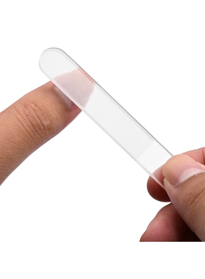 ROSSMANN Professional Nail Clipper – Black Stainless Steel Heavy Duty Cutter for Thick Nails, Manicure & Pedicure Tool - Image 5