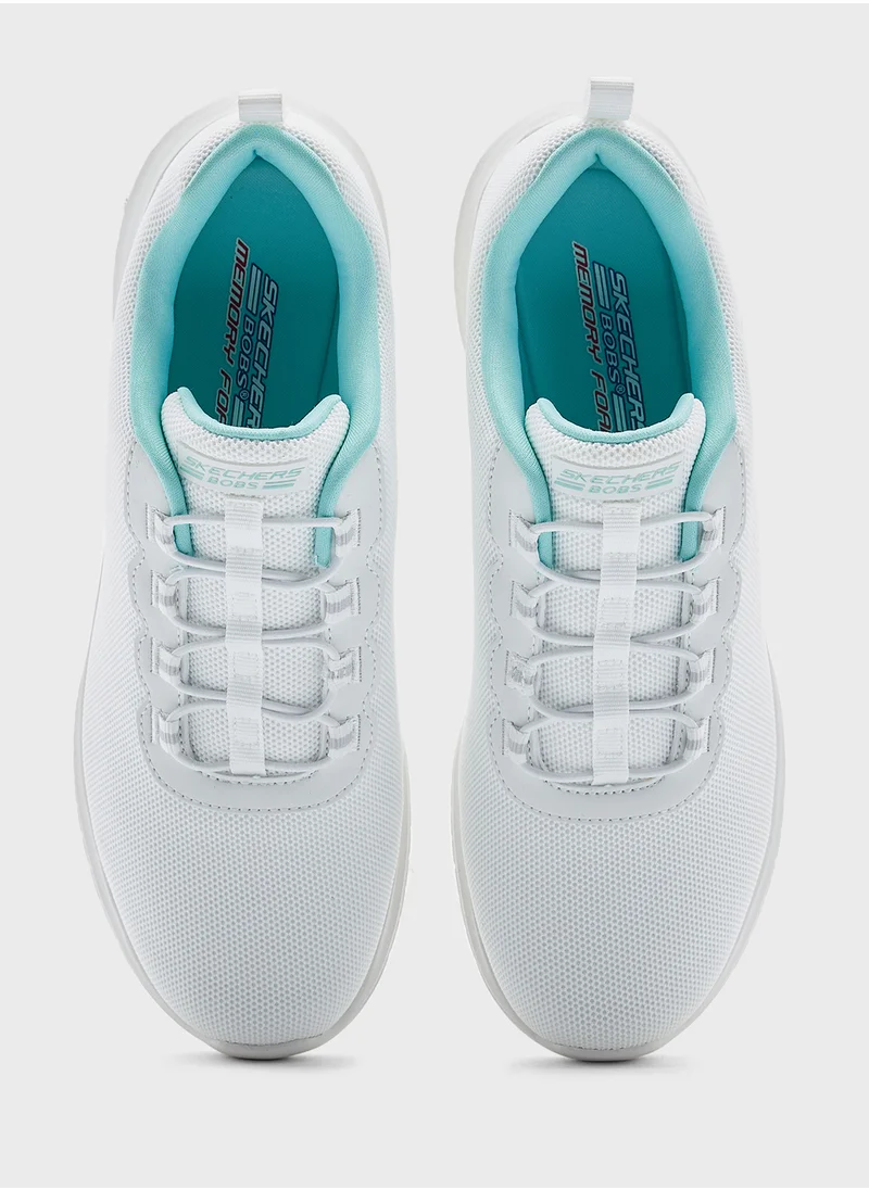SKECHERS Zinergy