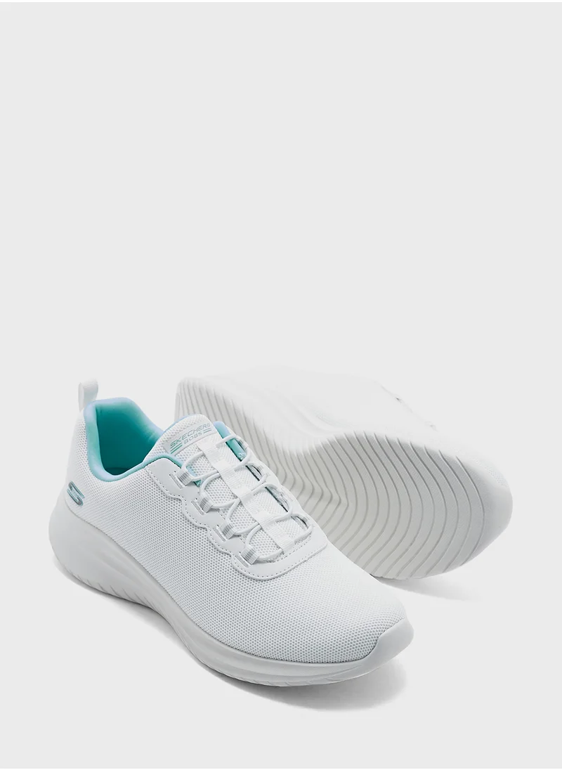 SKECHERS Zinergy